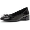 image:imageMadden Girl Womens TwirleyBlack Patent
