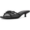 image:imageMadden Girl Womens VallBlack Mesh