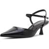 image:imageMadden Girl Womens VilmaBlack Patent
