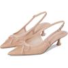 image:imageMadden Girl Womens VoguemNude Mesh