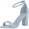 Powder Blue