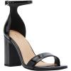 image:imageMadden Girl womens SashhaBlack Patent