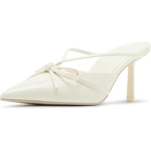 image:imageMadden Girl Womens BellsssBone Patent