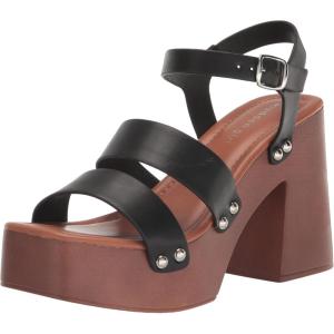 image:imageMadden Girl Womens GreenvilBlack Paris