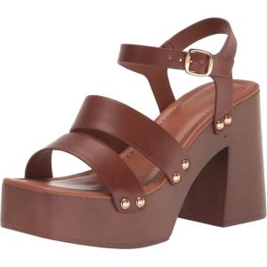 image:imageMadden Girl Womens GreenvilWhiskey
