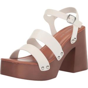 image:imageMadden Girl Womens GreenvilWhite Paris