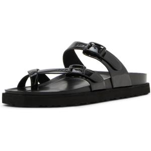 image:imageMadden Girl Womens MauiiBlack Patent