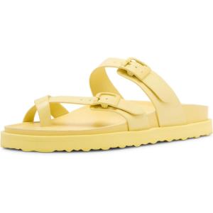image:imageMadden Girl Womens MauiiButter Patent