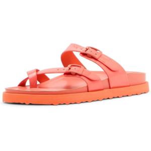 image:imageMadden Girl Womens MauiiCoral Patent