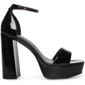 image:imageMadden Girl Womens OmegaBlack Patent