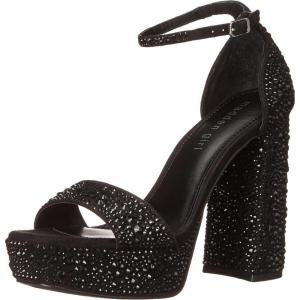 image:imageMadden Girl Womens OmegaBlackBlack