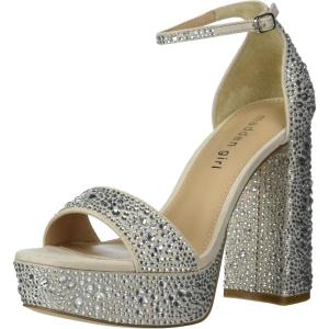 image:imageMadden Girl Womens OmegaIvyMulti