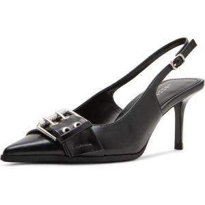 image:imageMadden Girl Womens RowaanBlack Shiny