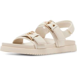 image:imageMadden Girl Womens SprinttBone Paris