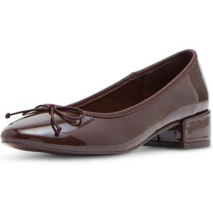image:imageMadden Girl Womens TwirleyDark Brown