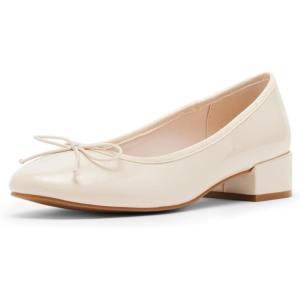 image:imageMadden Girl Womens TwirleyEcru