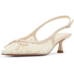 image:imageMadden Girl Womens VoguemDaisy