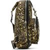 image:imageMADDEN GIRL WAVE SLING CROSSBODY LEOPARD OSLeopard