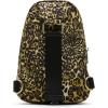 image:imageMADDEN GIRL WAVE SLING CROSSBODY LEOPARD OSLeopard