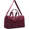 image:imageMadden Girl AASPEN 2 for 1 Duffel Bag