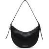 image:imageMadden Girl ARHI Shoulder Bag Black with Studs