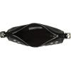 image:imageMadden Girl ARHI Shoulder Bag Black with Studs