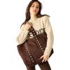 image:imageMadden Girl ASLOANE Tote