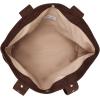 image:imageMadden Girl ASLOANE Tote