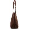 image:imageMadden Girl ASLOANE Tote