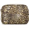 image:imageMadden Girl Bali Camera Crossbody Bag Leopard