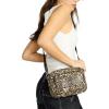 image:imageMadden Girl Bali Camera Crossbody Bag Leopard