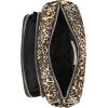 image:imageMadden Girl Bali Camera Crossbody Bag Leopard