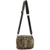 image:imageMadden Girl Bali Camera Crossbody Bag Leopard