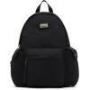 image:imageMadden Girl Brazen Backpack Black