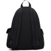 image:imageMadden Girl Brazen Backpack Black