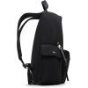 image:imageMadden Girl Brazen Backpack Black