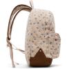 image:imageMadden Girl Jjean Backpack Ditsy Floral
