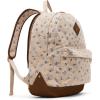 image:imageMadden Girl Jjean Backpack Ditsy Floral