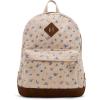 image:imageMadden Girl Jjean Backpack Ditsy Floral