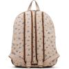 image:imageMadden Girl Jjean Backpack Ditsy Floral