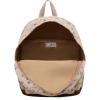 image:imageMadden Girl Jjean Backpack Ditsy Floral
