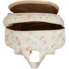 image:imageMadden Girl Tutu Backpack Cream Floral