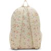 image:imageMadden Girl Tutu Backpack Cream Floral