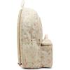 image:imageMadden Girl Tutu Backpack Cream Floral