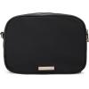 image:imageMadden Girl WINNIE Crossbody Bag BlackBlack