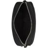 image:imageMadden Girl WINNIE Crossbody Bag BlackBlack