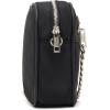 image:imageMadden Girl WINNIE Crossbody Bag BlackBlack