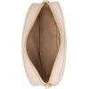 image:imageMadden Girl WINNIE Crossbody Bag BlackTaupe