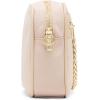 image:imageMadden Girl WINNIE Crossbody Bag BlackTaupe