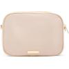 image:imageMadden Girl WINNIE Crossbody Bag TaupeTaupe